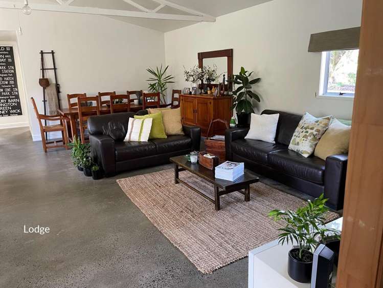 436 Kapiro Road Kerikeri_44