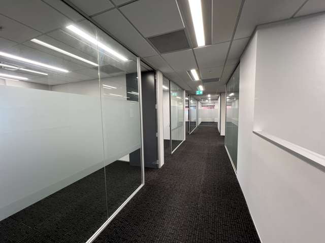 120 Albert Street Auckland Cbd_3