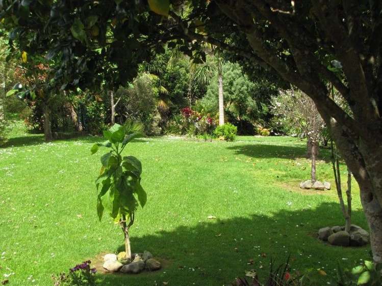 14 Patui Avenue Ngarimu Bay_20