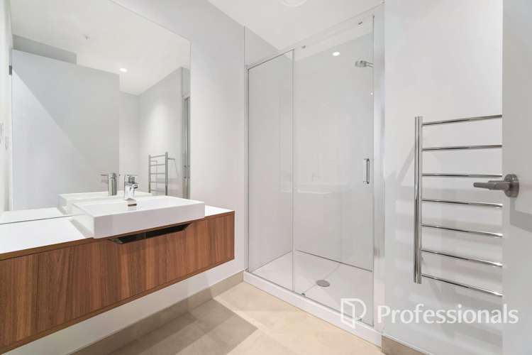 608r/11b Spring Street 10051_7