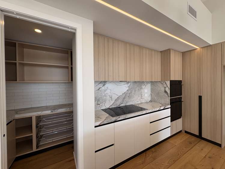 25 Awatiro Drive Kaukapakapa_13