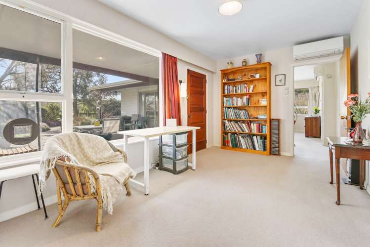 1029 Tram Road Swannanoa_8