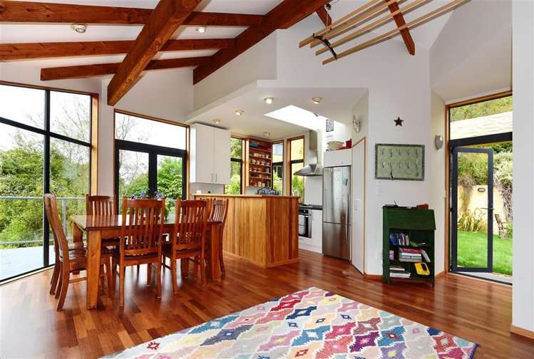 7 The Terrace Governors Bay_4