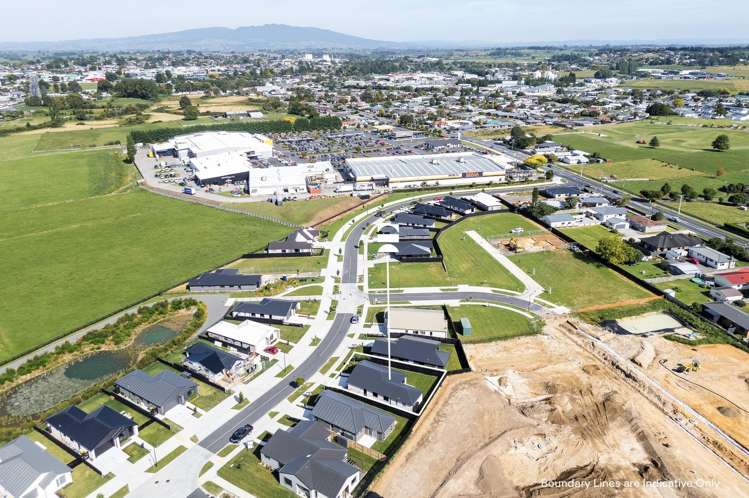 249 Waipiko Drive Te Awamutu_15