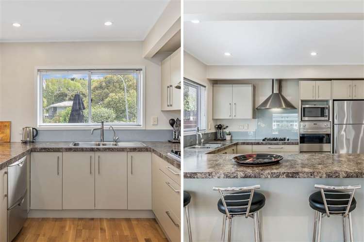 22 Segedin Place Glenfield_5