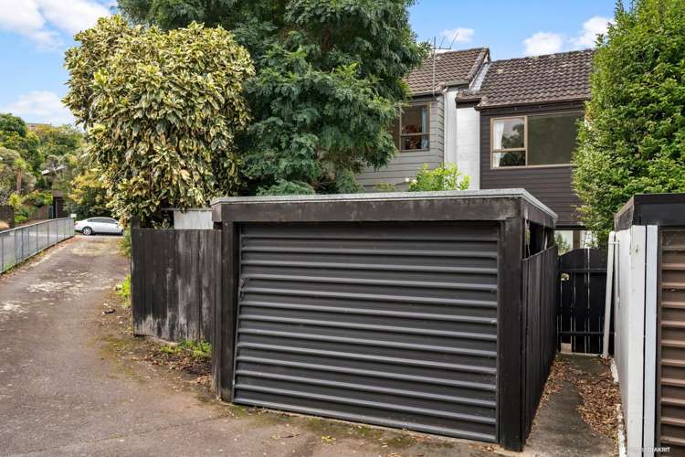 2/33 Monteith Crescent Remuera_15