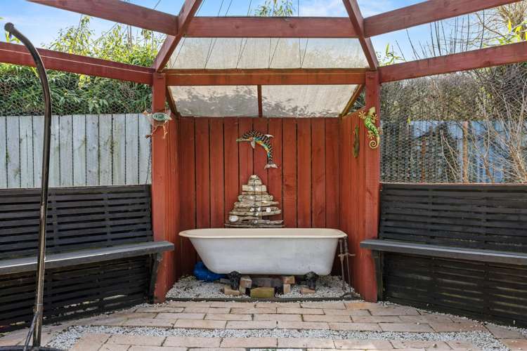 34 Pannell Avenue Wainoni_21