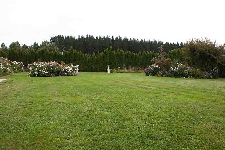 1238 Two Chain Road Swannanoa_23