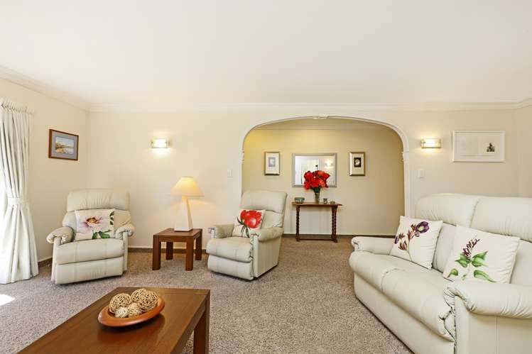 28 Kensington Drive Taradale_11
