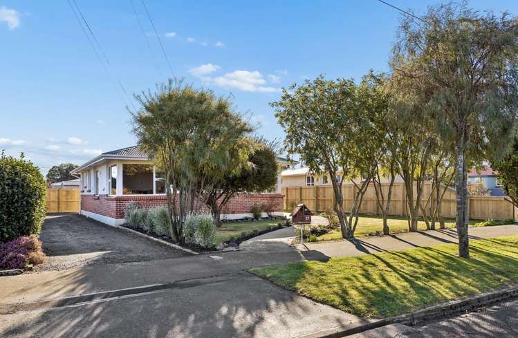25 Thames Street Mosgiel_17