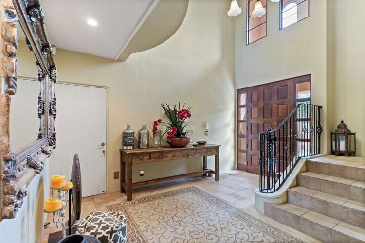 218 Rangi Avenue Whangamata_37