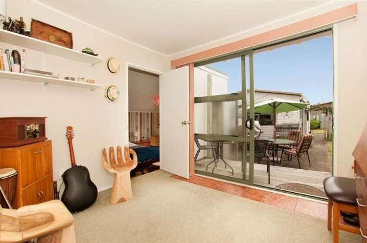 25 Nicholas Avenue Whitianga_6