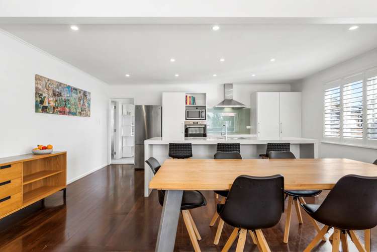 62 Fancourt Street Meadowbank_8