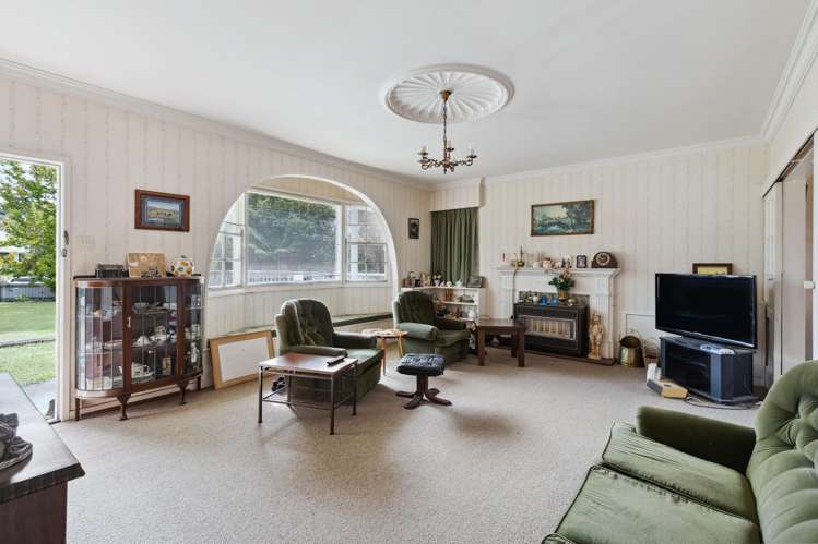 19 Tennent Court Marton_8