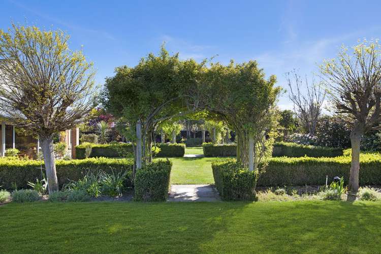 55 Eders Road Woodend_6