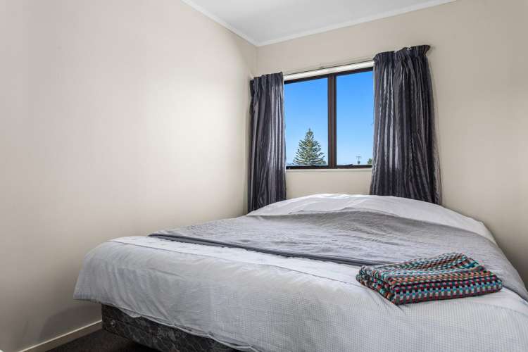 45 Snell Road Tirohanga_12