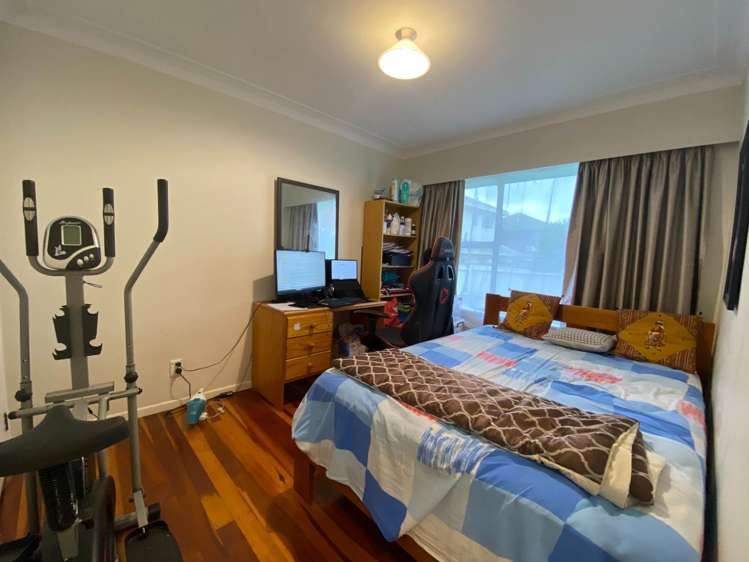 3/6 King George Avenue Epsom_4