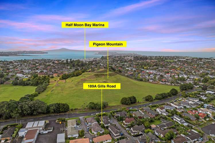 189A Gills Road Half Moon Bay_21