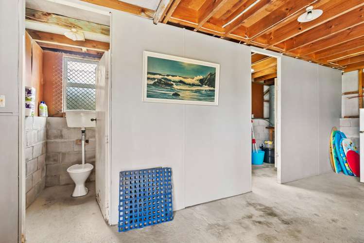 1792 Wainui Road Kaeo_16