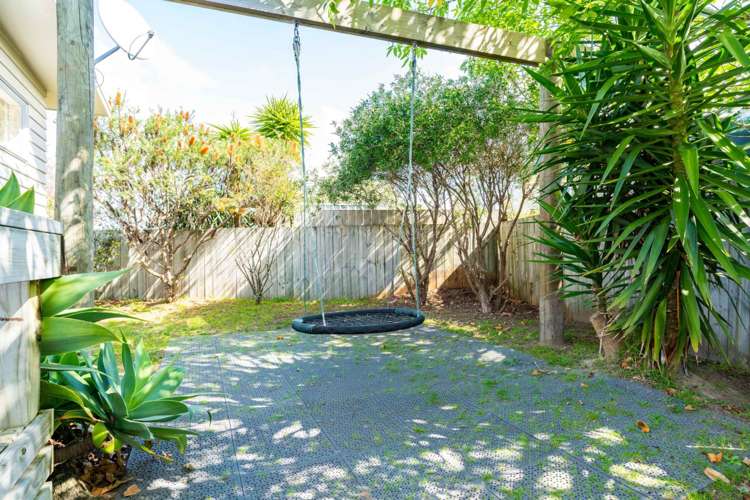 34b Norfolk Drive Mangawhai Heads_16