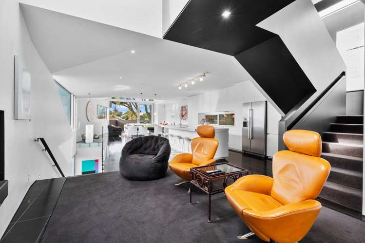 24 Wiles Avenue 1776_12