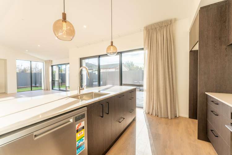 6A Campbell Street_0