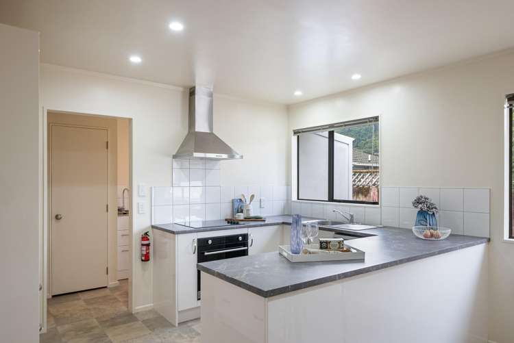 14A Andrew Street_5