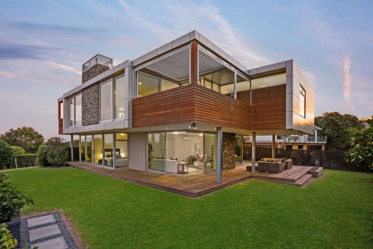 451 East Coast Road Murrays Bay_4