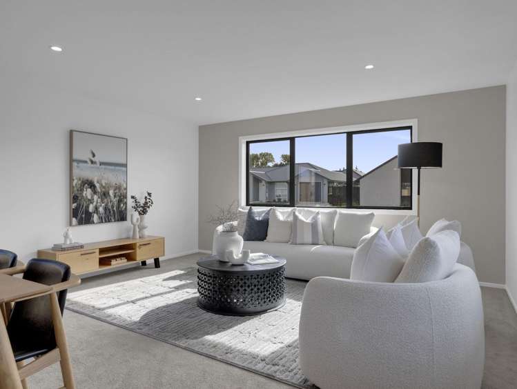 7 Hauhake Terrace Cambridge_8
