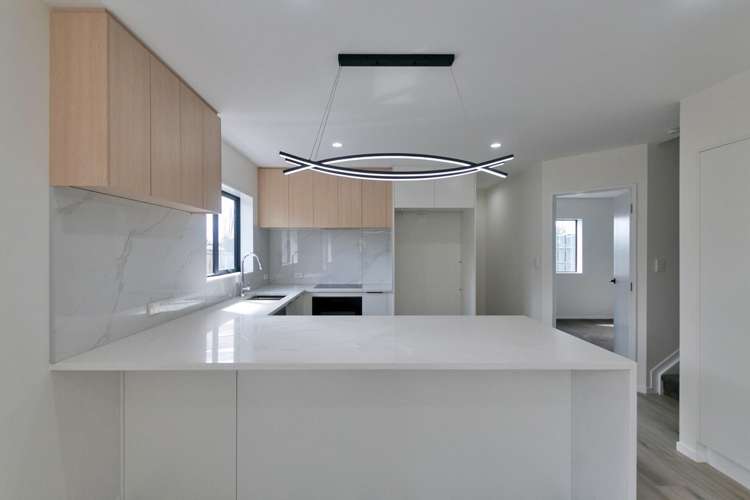 17 Martin Place 1700_5