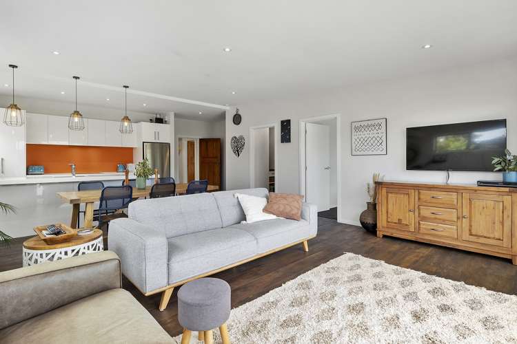 8 Waterloo Street Saint Kilda_10