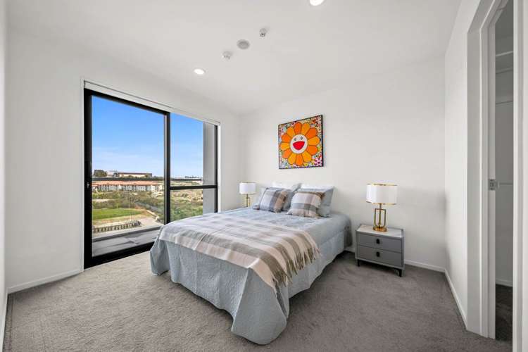 405/46 Rosedale Road Pinehill_14