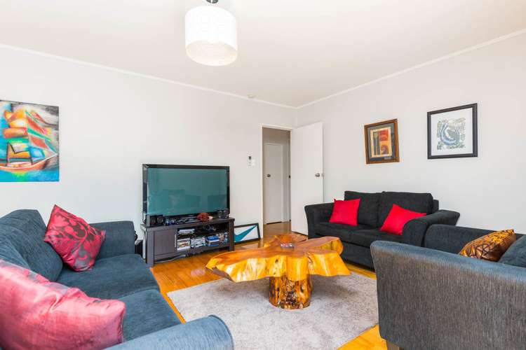 3 Harrow Place Manurewa_6