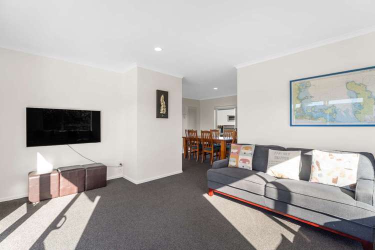 100 The Tee Matarangi_7