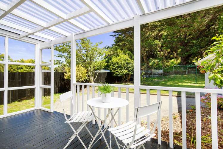 87 Wellington Road Wainuiomata_13