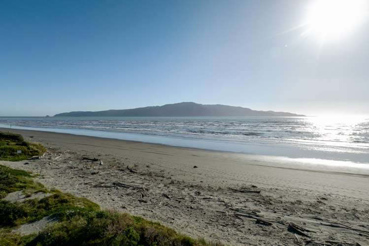 191 Manly Street Paraparaumu Beach_23