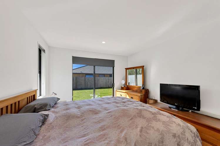 2/178 Hendersons Road Hoon Hay_15