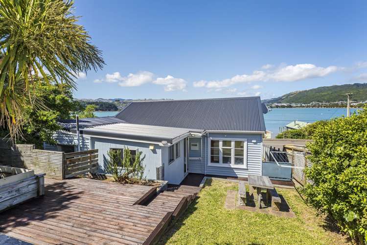 7 Onepoto Road Titahi Bay_14