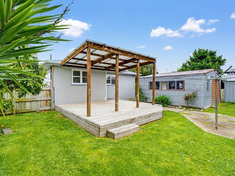 50 Nottingham Avenue Awapuni_29