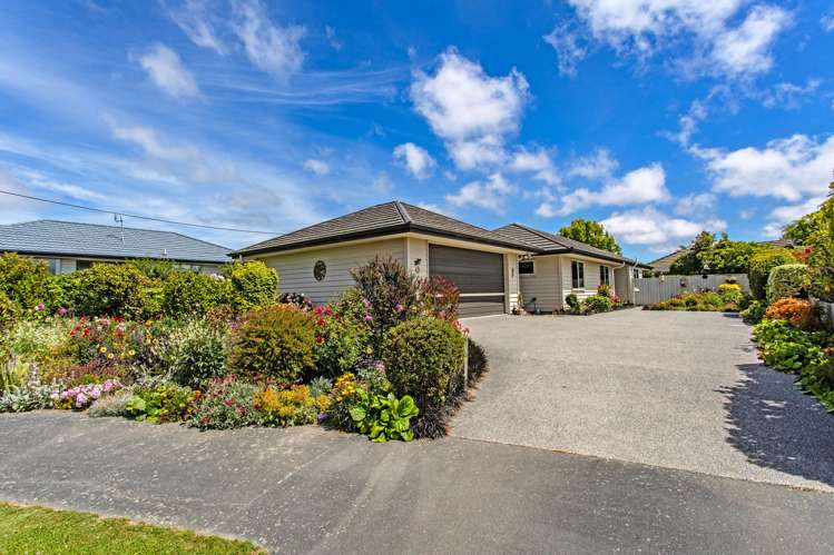21 Bideford Place_0