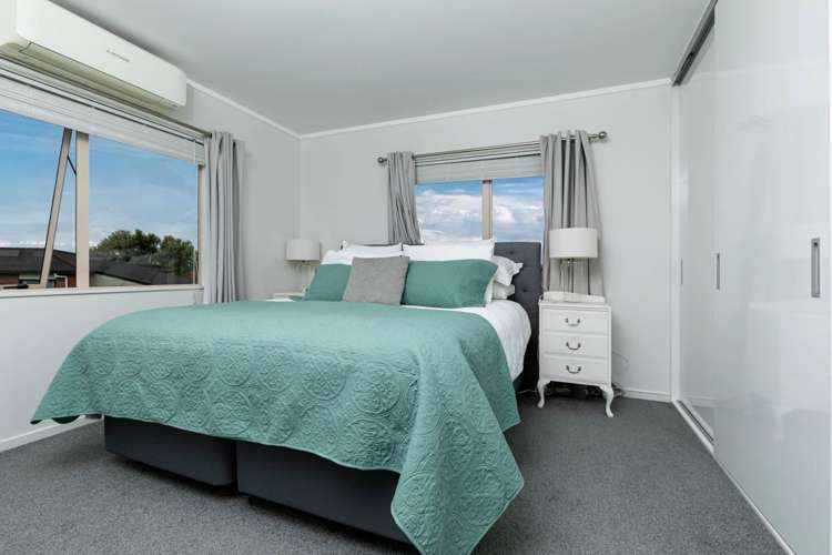 16 Breenagh Place Massey_6