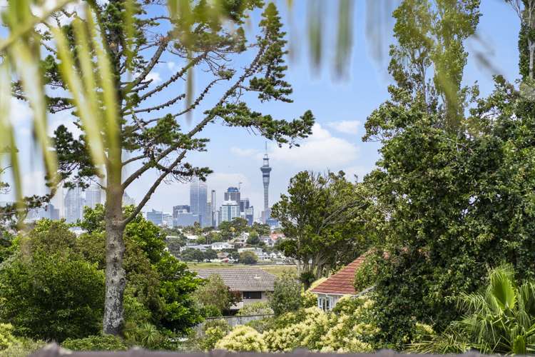 2/27 Northboro Road Hauraki_6