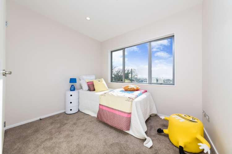 1020c New North Road Mount Albert_10