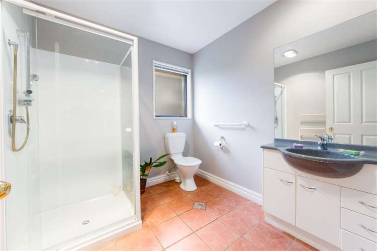 28 John Morel Place Parklands_20