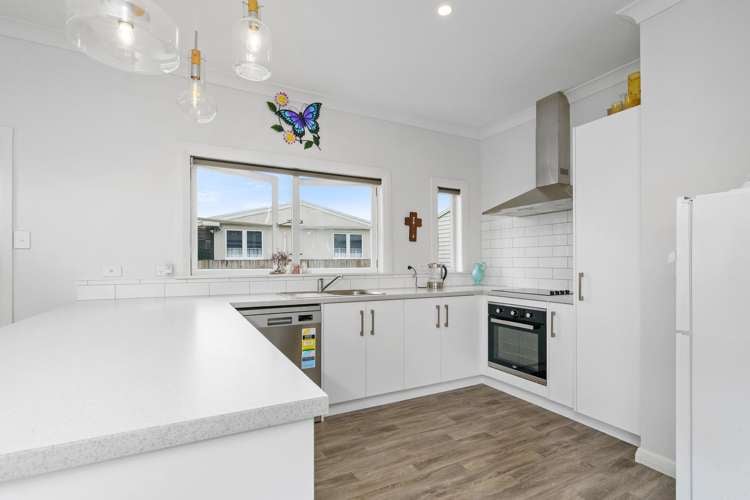 2C Sanders Street Arapuni_3