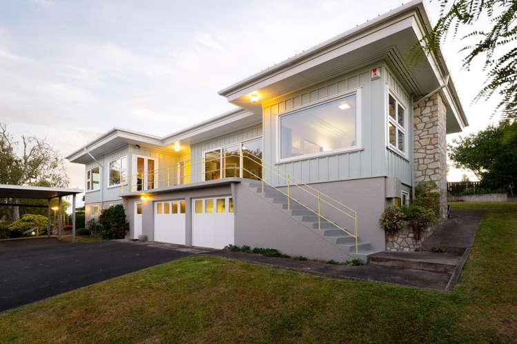 48 Ohaupo Road Melville_26