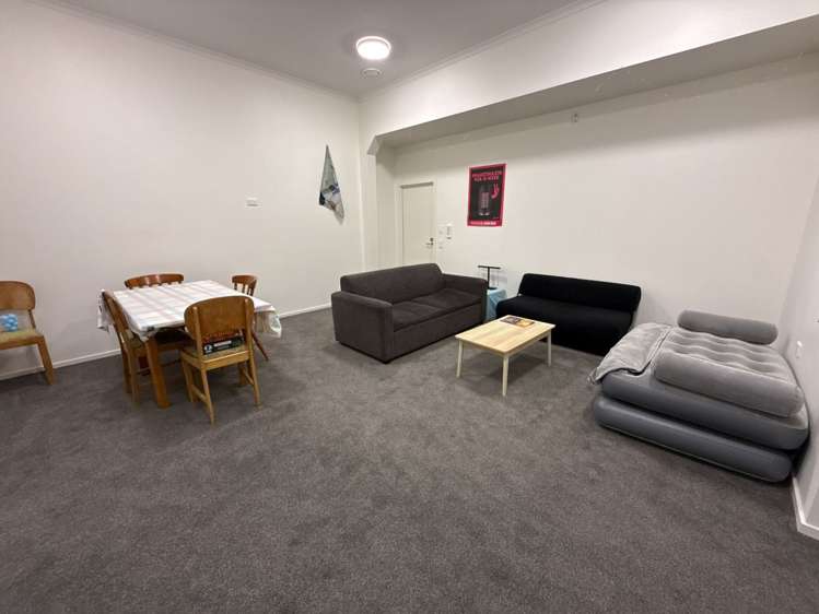 332C George Street_0
