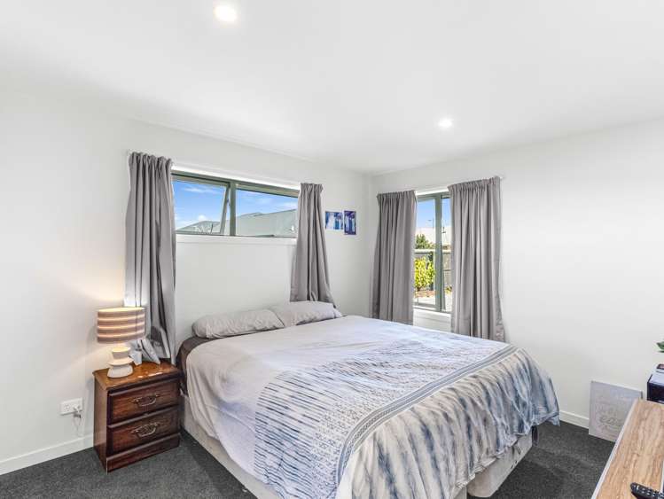 15 Lucca Crescent Rolleston_11