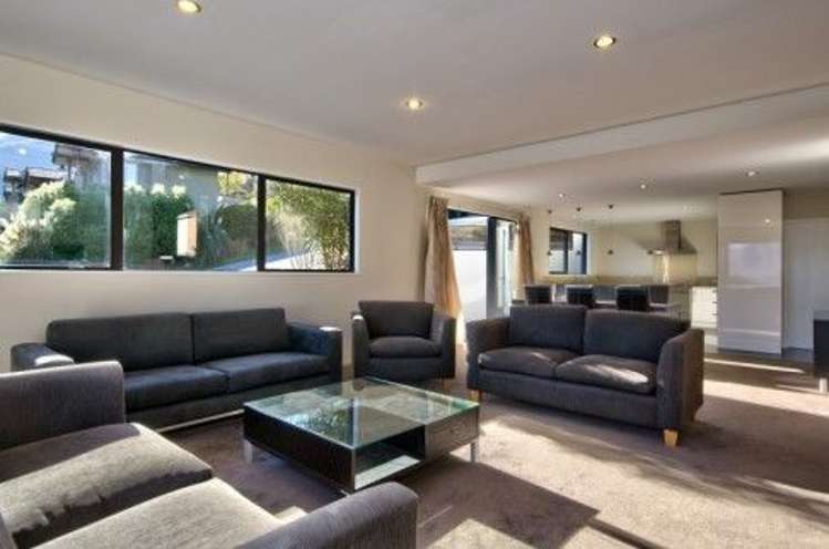 11a Dublin Street Queenstown_6