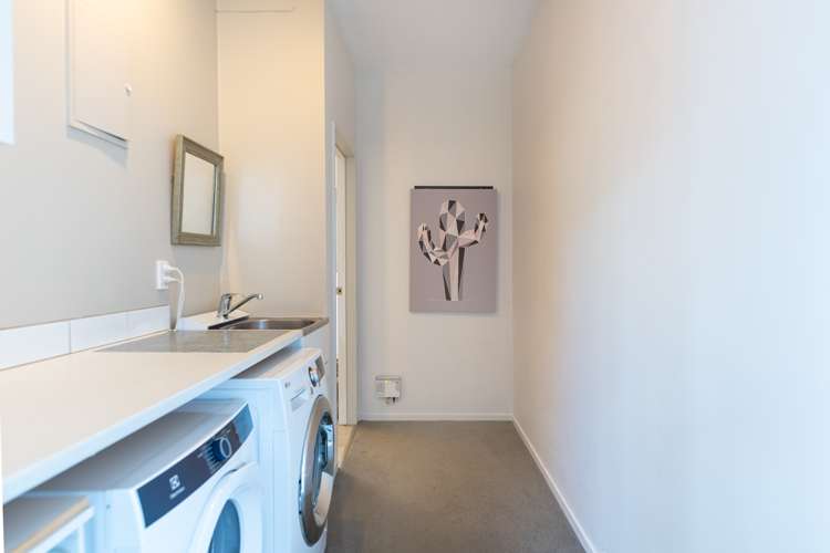 11a William Avenue Greenlane_14